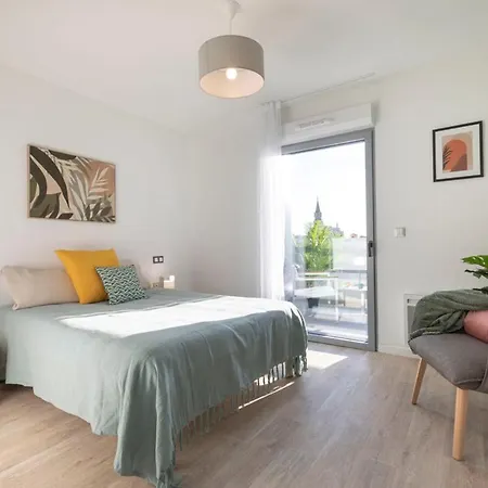 Aparthotel Oh Activ 3*