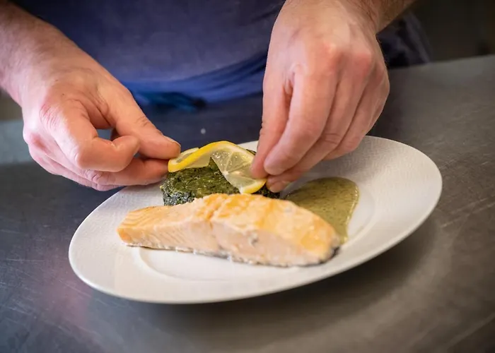 Oh Activ 3* ニーム